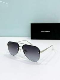 Picture of Dolce Gabbana Sunglasses _SKUfw80538034fw